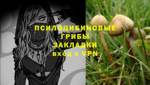 гашиш Алексеевка