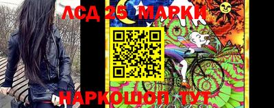 гидропоника Кулебаки
