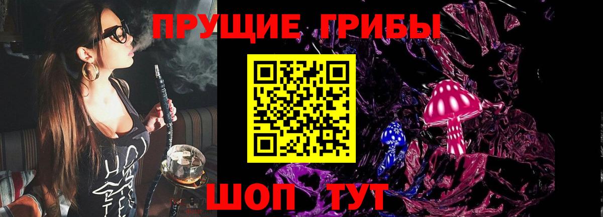 Когалым  Галлюциногенные грибы мицелий  Вход с VPN 