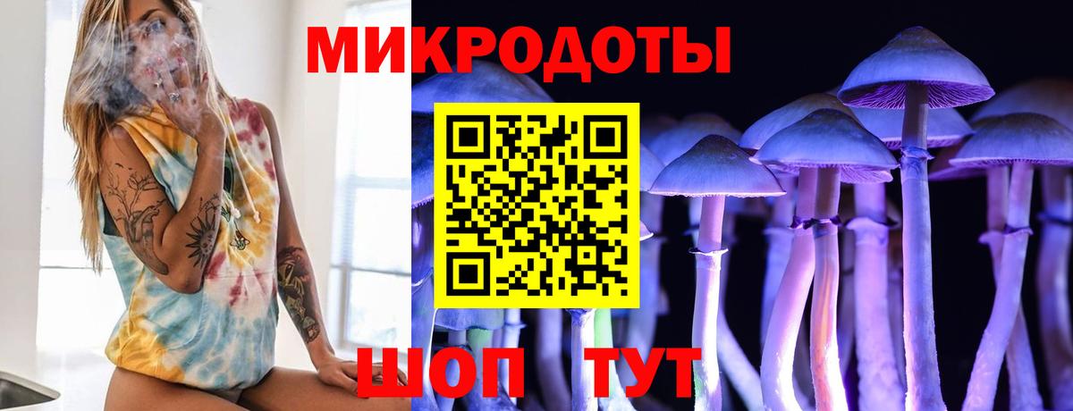 Псилоцибиновые грибы GOLDEN TEACHER Когалым